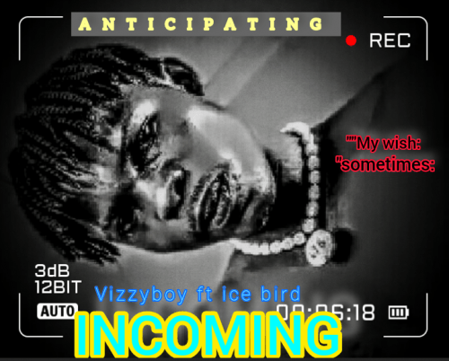 SOMETHING'S