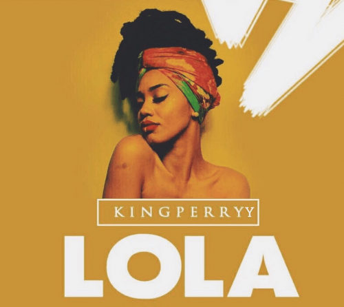 Lola (Freestyle)