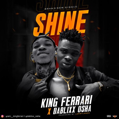 Shine