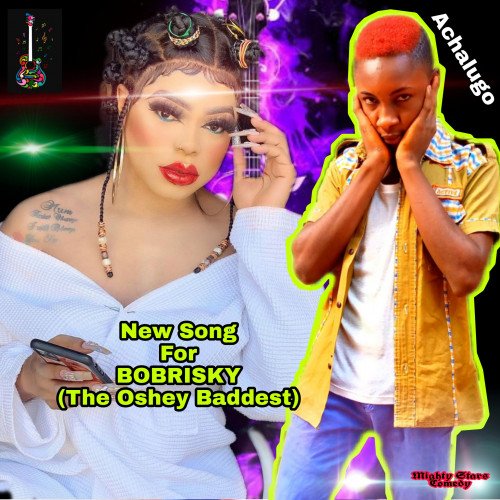 Bobrisky222