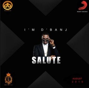 Salute